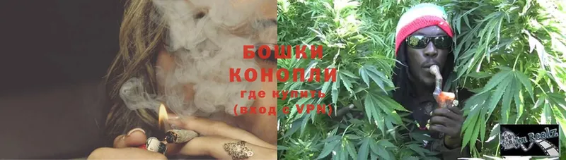 KRAKEN зеркало  дарнет шоп  Елец  МАРИХУАНА LSD WEED 